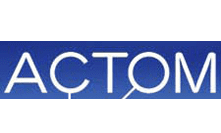 actom-main-logo
