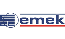 emek-logo