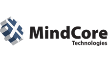 mindcore-logo